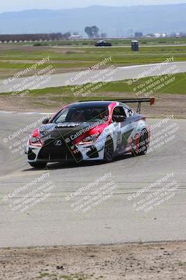 media/Mar-04-2023-Speed Ventures (Sat) [[d23948f878]]/Green/Session 2 (Off Ramp)/